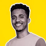 Fontes Manuel - @fontes_manuel - Instagram