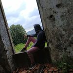 Fontinhos - @manuel__fontes - Instagram