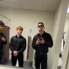 Manuel Fontes706 - @manuelfontes52 - TikTok
