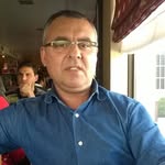 Manuel Fontes - @manuel.fontes.f - Instagram