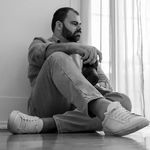 Manuel Fontes - @manuelfontesfotografia - Instagram