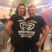 Manuel Fontes - Facebook