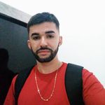 Manuel fontes - @mano.el763 - Instagram