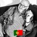 Manuel Fontes - Facebook