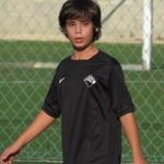 Manuel Fontes - @fontes4896 - Instagram