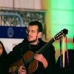 Manuel Fontes - @m4nuel_f0nt3s - Instagram