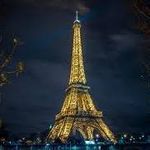 Manuel Fontes - @fontes5700 - Instagram