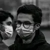 manuel fontes - @manelf19 - TikTok