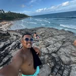 Manuel Fontes - @manuelfontes99 - Instagram