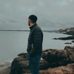 Manuel Fontes - @manuelfontes95 - Instagram
