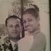 Manuel Fontes - Facebook