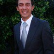 Manuel Fontes - @fontesmanuel - Instagram