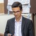 Manuel Fontes - Facebook