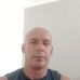 Manuel Fontes - Facebook