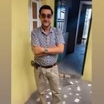 Manuel Fontes - @manuelfontes481 - Instagram