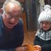 Manuel Fontes - Facebook