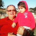 Manuel Fontes - @evoravfontes - Instagram