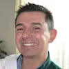 manuel fontes - @manuel.fontes1 - TikTok