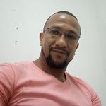 Manuel Fontes - @fontes.murylo - Instagram
