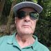 Manuel Fontes - Facebook