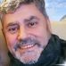 Manuel Fontes - Facebook