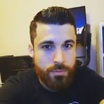 Manuel Fontes - @manuelfontes41 - Instagram