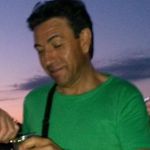 Manuel Fontes - @manuel.fontes - Instagram