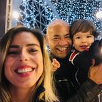 Manuel Fontes - @manuelapfontes - Instagram