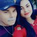 Manuel Fontes - Facebook