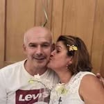 Manuel Fontes - @manuelfontes637 - Instagram
