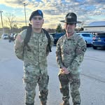 Manuel Fontes - @manuel.fontes.1694 - Instagram