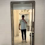 Manuel Fontes - @manuel.f2002 - Instagram