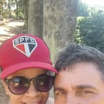 Manuel Fontes - @manuelfontes124 - Instagram