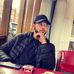 Manuel Fontes - Facebook