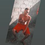 Manuel Fontes - @manuel.fontes.9484 - Instagram