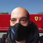 Manuel Fontes - @manuelalbertofontes - Instagram