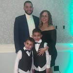 Manuel Fontes - @manny_fresh_cuts - Instagram