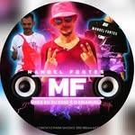 Manuel Fontes - @manuelfontes993 - Instagram