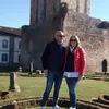 Manuel Fontes - @filhota59 - TikTok