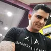 Manuel Fontes - @manuelfontes3 - TikTok