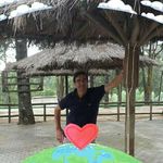 Manuel Fontes - @m.fontes1948 - Instagram