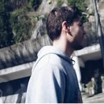 Manuel Fontes - @manuel_areal - Instagram