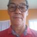 Manuel Fontes - Facebook