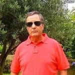 Manuel Fontes - @fontes5008 - Instagram