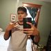 Manuel Fontes - Facebook
