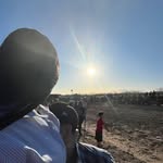 Manuel Fontes - @_manny232 - Instagram