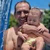 Manuel Fontes - @manuel.fontes01 - TikTok