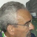 Manuel Fontes Santos - @manuel_fontes_dos_santos - Instagram
