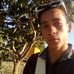 Jorge Manuel Fortes - Facebook