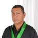 Manuel Fernando Fortes Vasquez - Facebook
